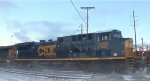 CSX 7569